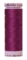 Purple Passion (9105-1062) | Silk-Finish Cotton 50wt (150M / 164Y) | Mettler Thread